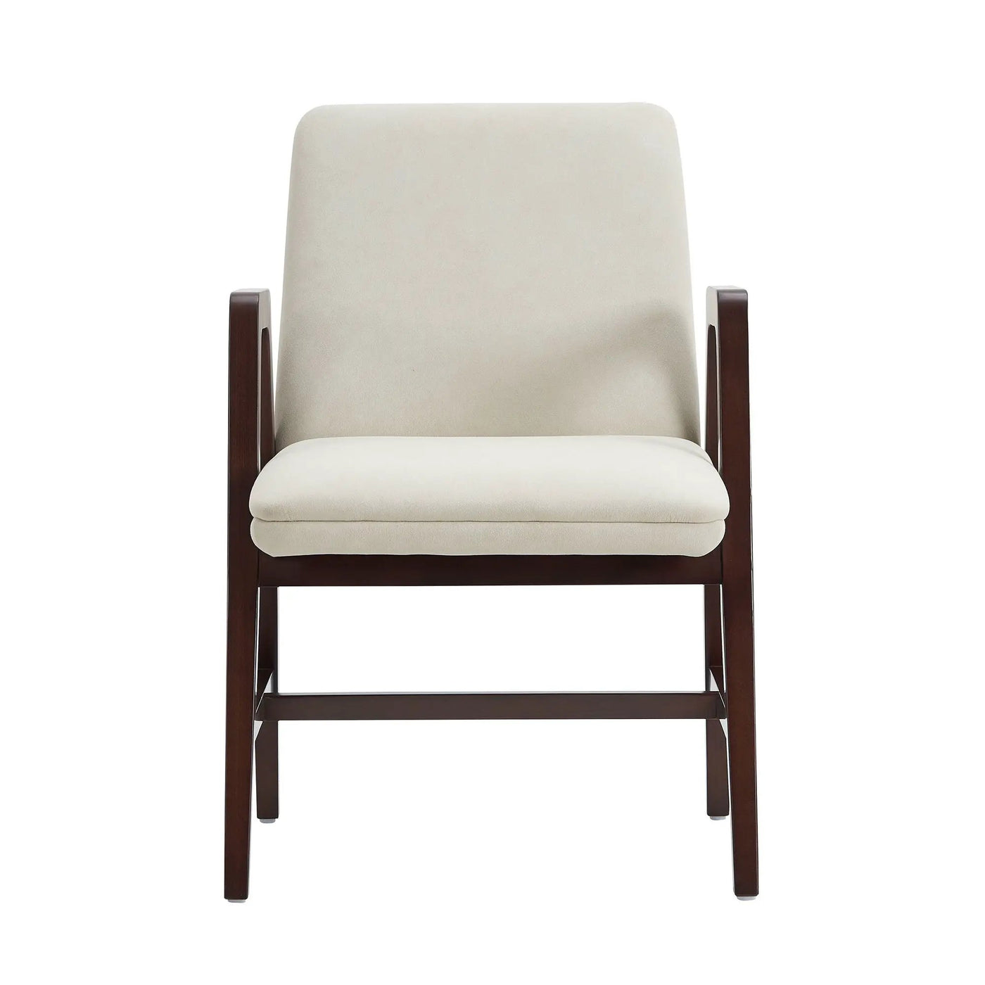Stella - Armchair by HouseOfZazla