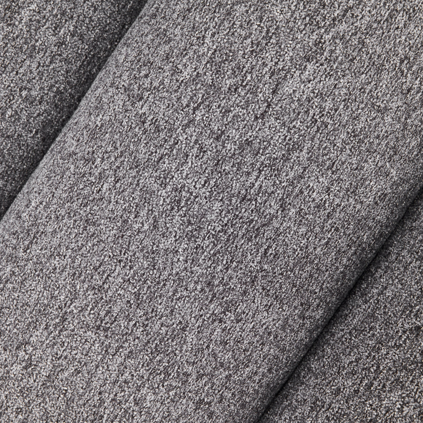 Fluffy Accent Chair by HouseOfZazla