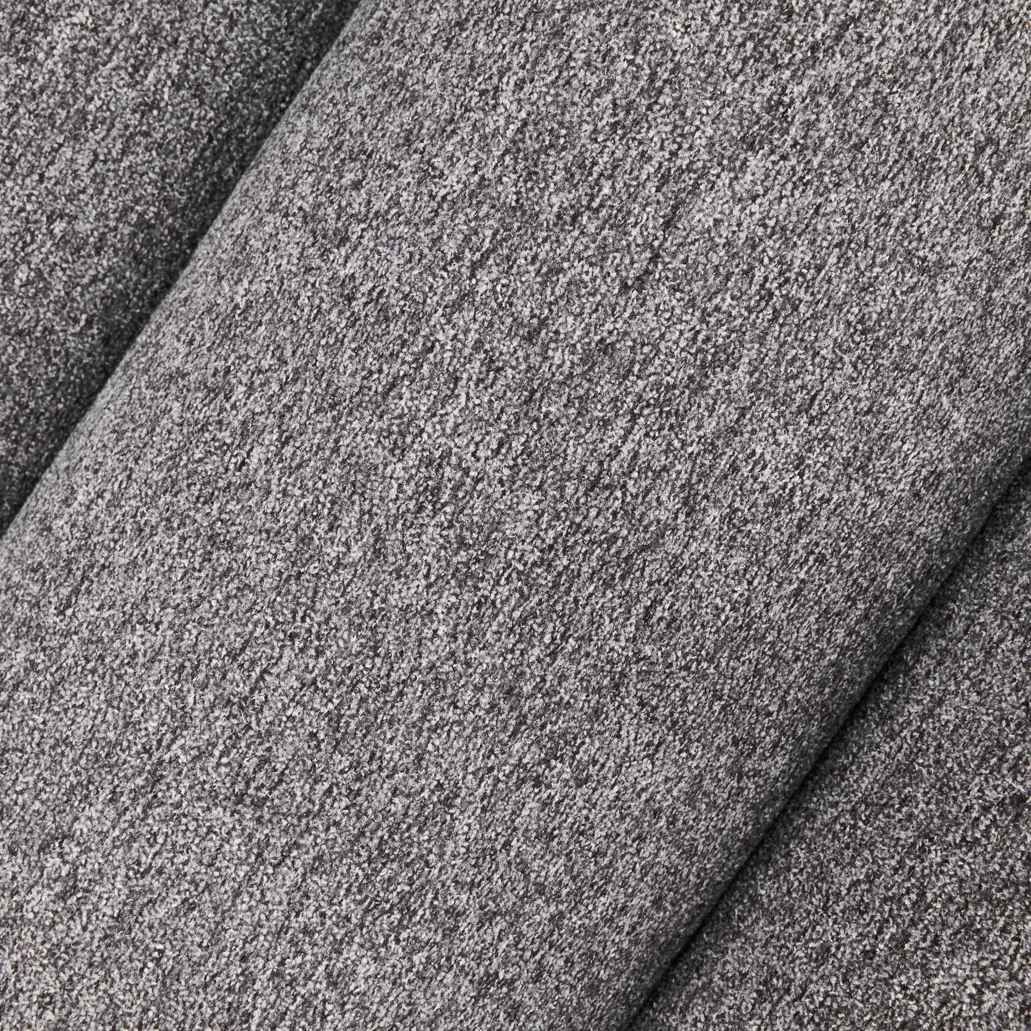 Fluffy Accent Chair by HouseOfZazla