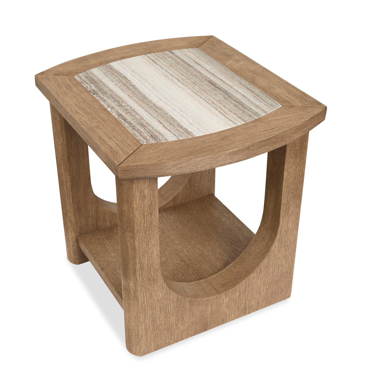 Bradford - Rectangular Table, photo 14 of 20