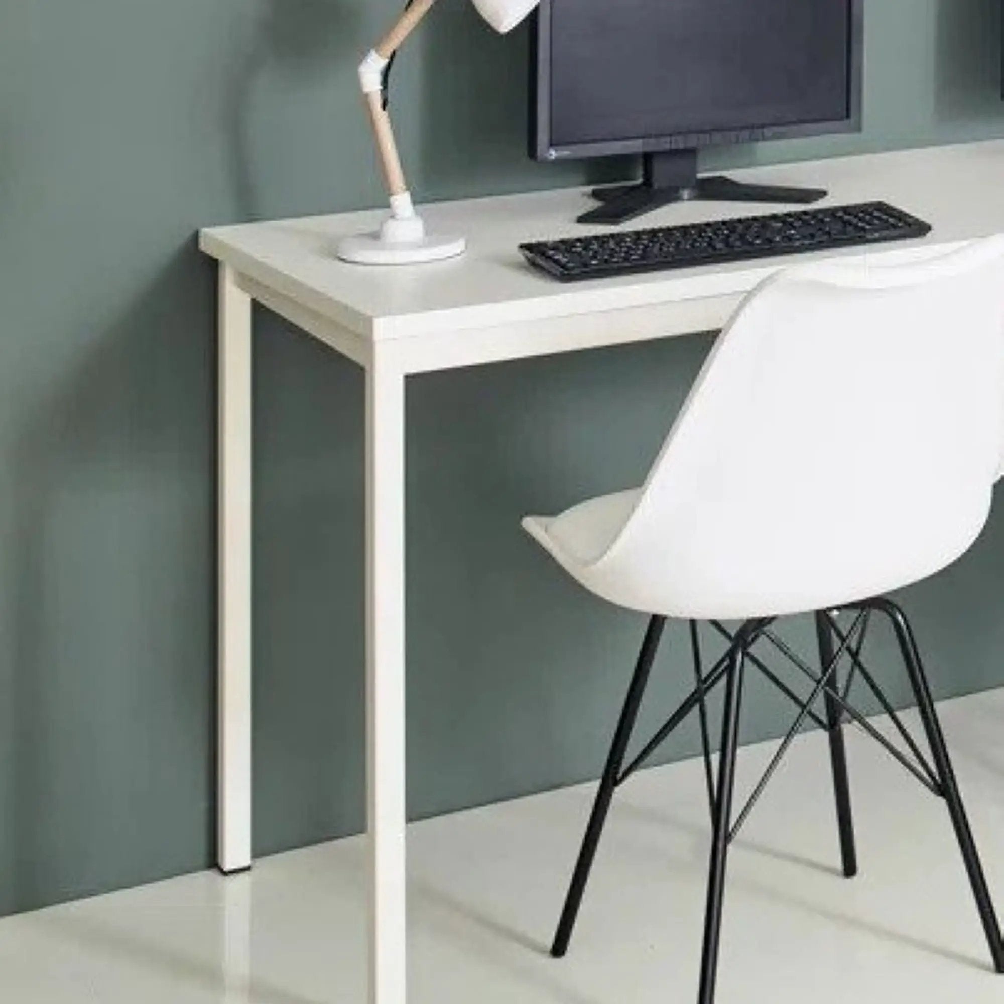 Harry - Contemporary Computer Desk by HouseOfZazla