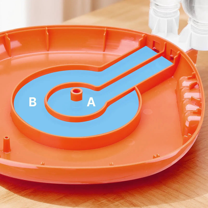 12 Egg Incubator with Automatic Egg Turner and LED Candler by HouseOfZazla