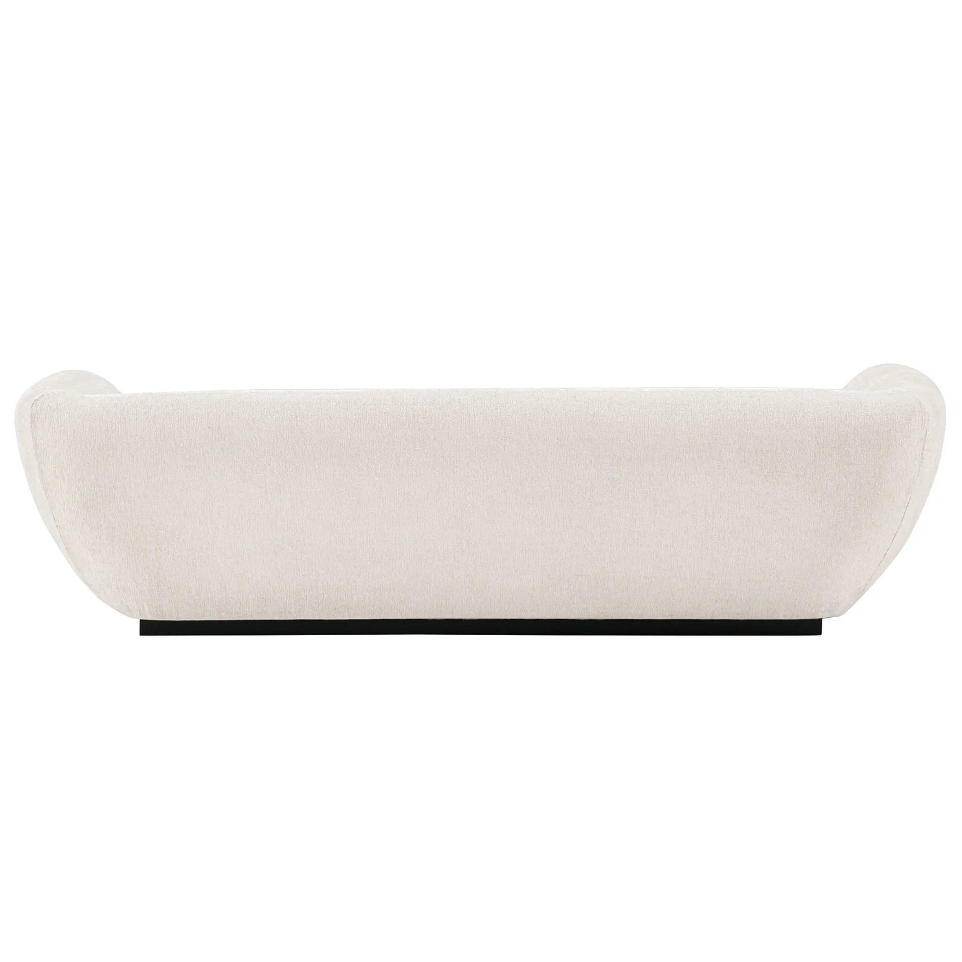 Ulka - Sofa by HouseOfZazla