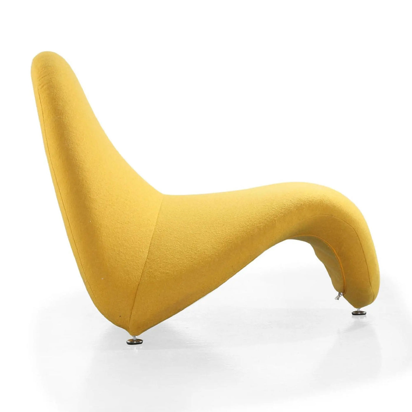 Moma - Accent Chair by HouseOfZazla