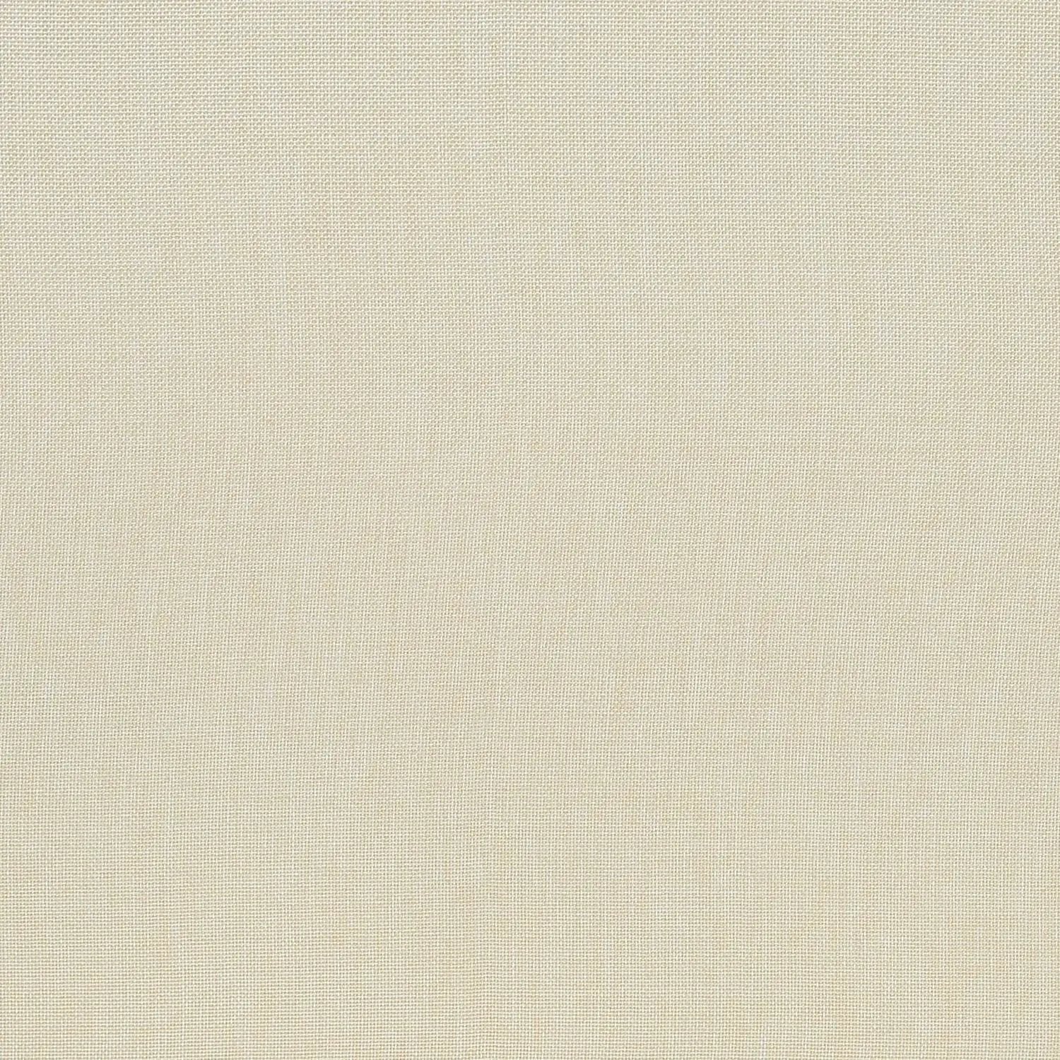 Dining Chair, Upholstered, Dining Room, Transitional (Set of 2) - Cream by Unique Piece Furniture