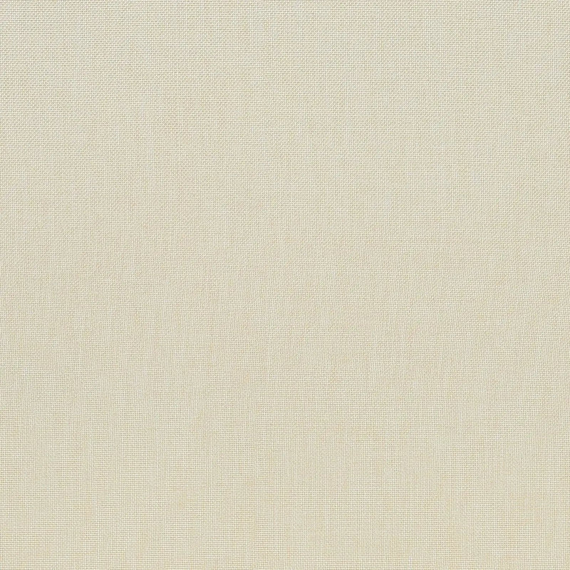Dining Chair, Upholstered, Dining Room, Transitional (Set of 2) - Cream by Unique Piece Furniture
