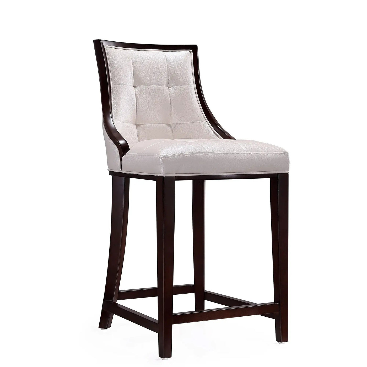 Fifth Avenue - Stool by HouseOfZazla