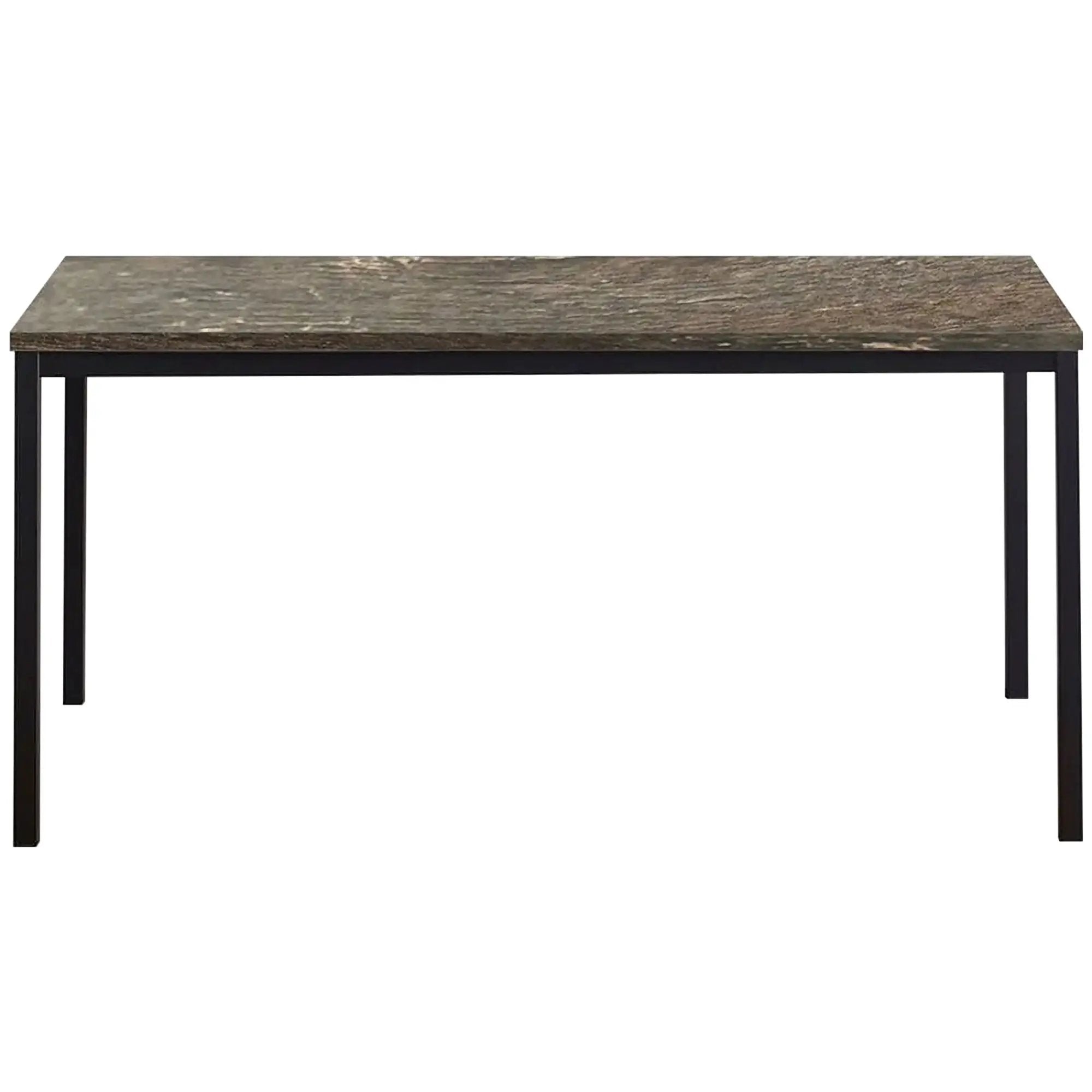Harry - Contemporary Computer Desk by HouseOfZazla