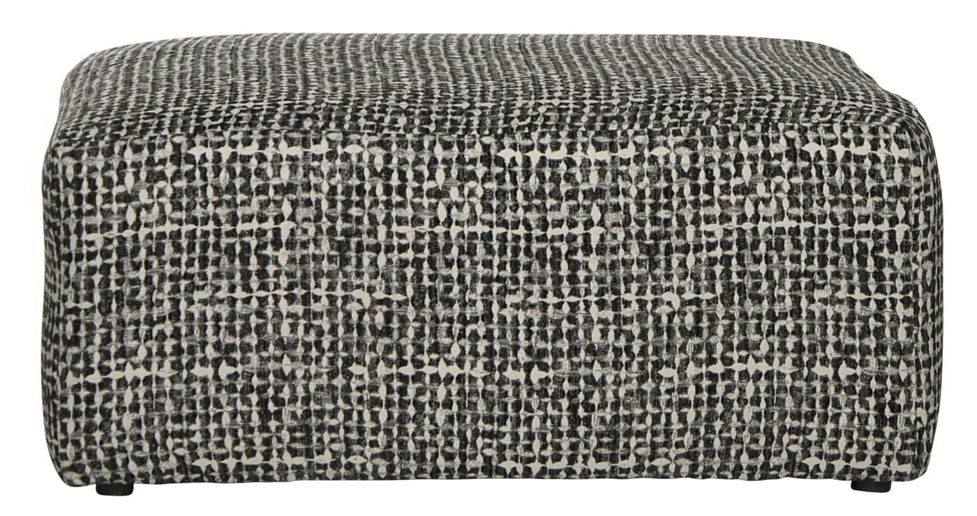 Hooten - Ottoman by Unique Piece Furniture