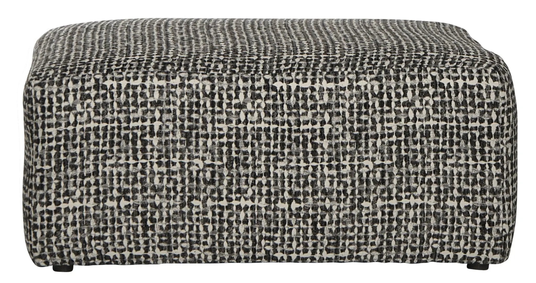 Hooten - Ottoman by Unique Piece Furniture