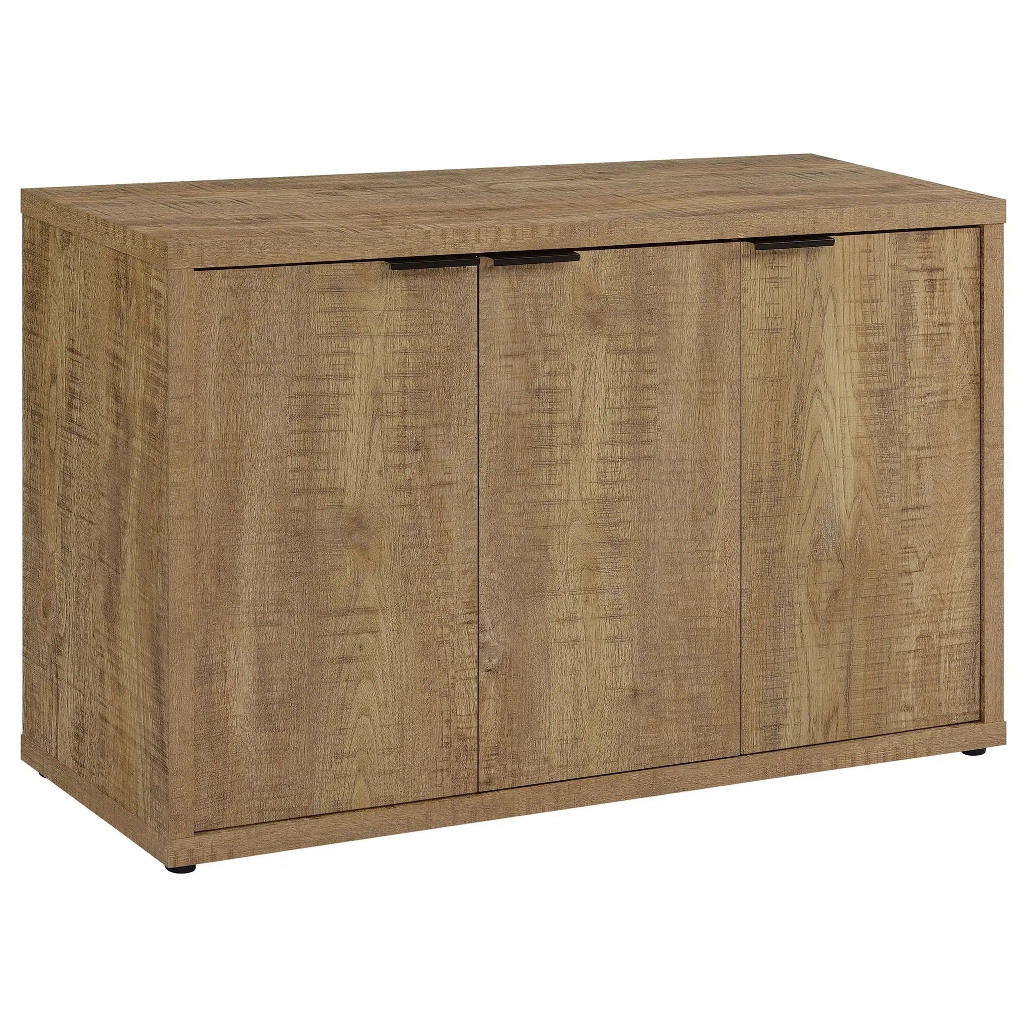 Pamplona - Accent Cabinet