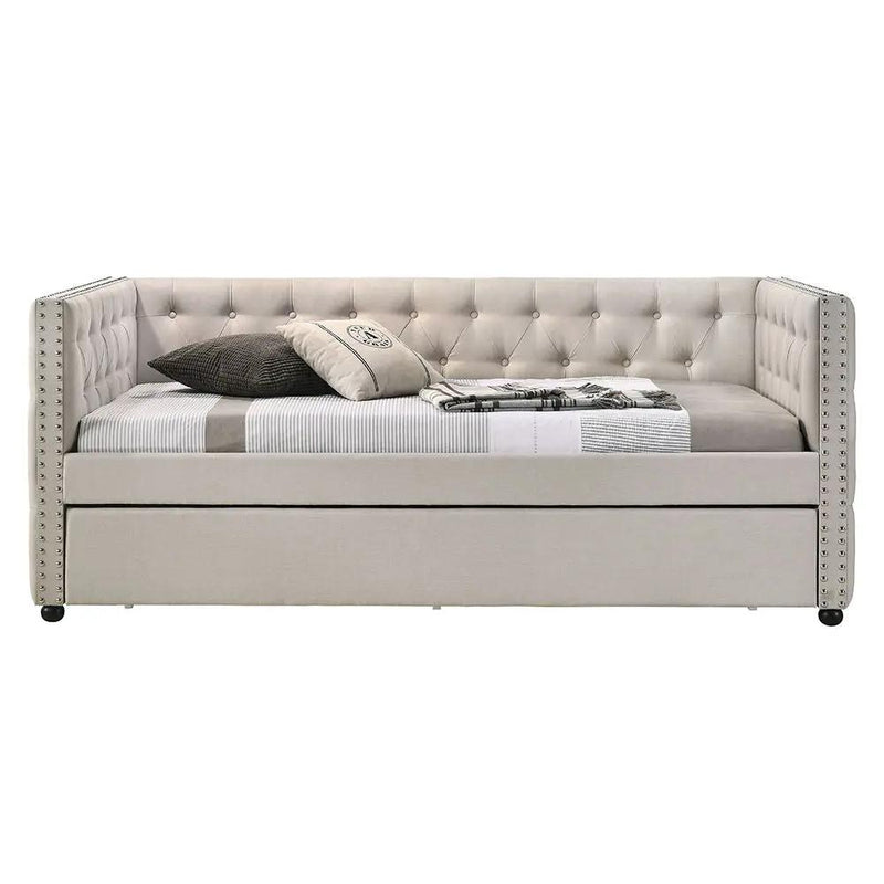 Romona - Daybed & Trundle by Unique Piece Furniture