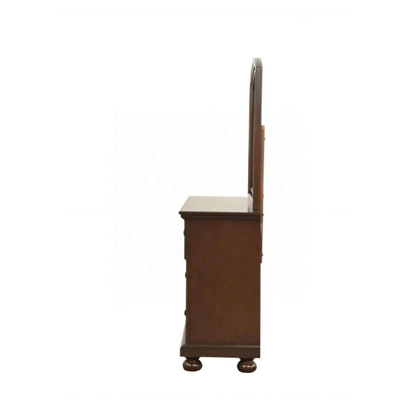 Meade - Dresser by HouseOfZazla