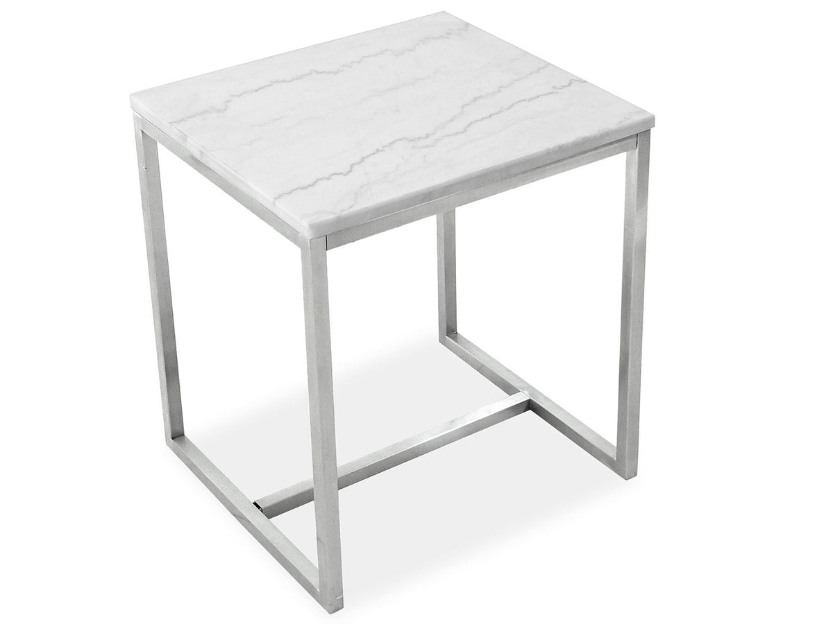 Esme - Rectangular Table, photo 14 of 17