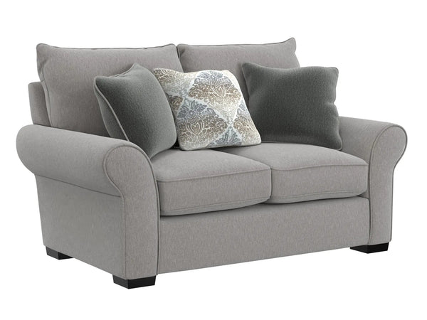 Alden - Loveseat