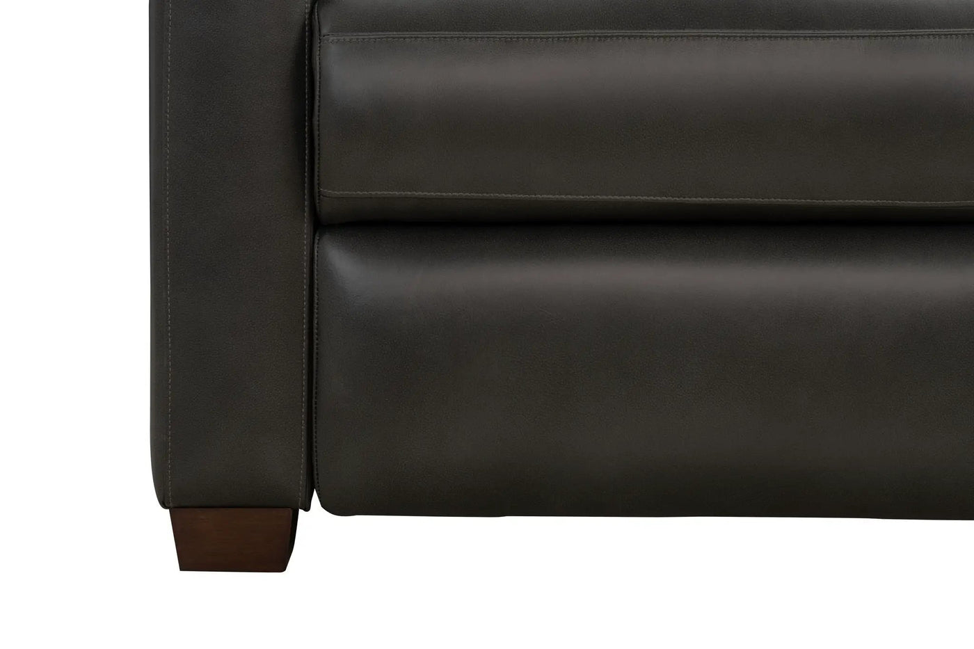 Ayden - Power Recliner With Power Headrest, Power Lumbar by Unique Piece Furniture
