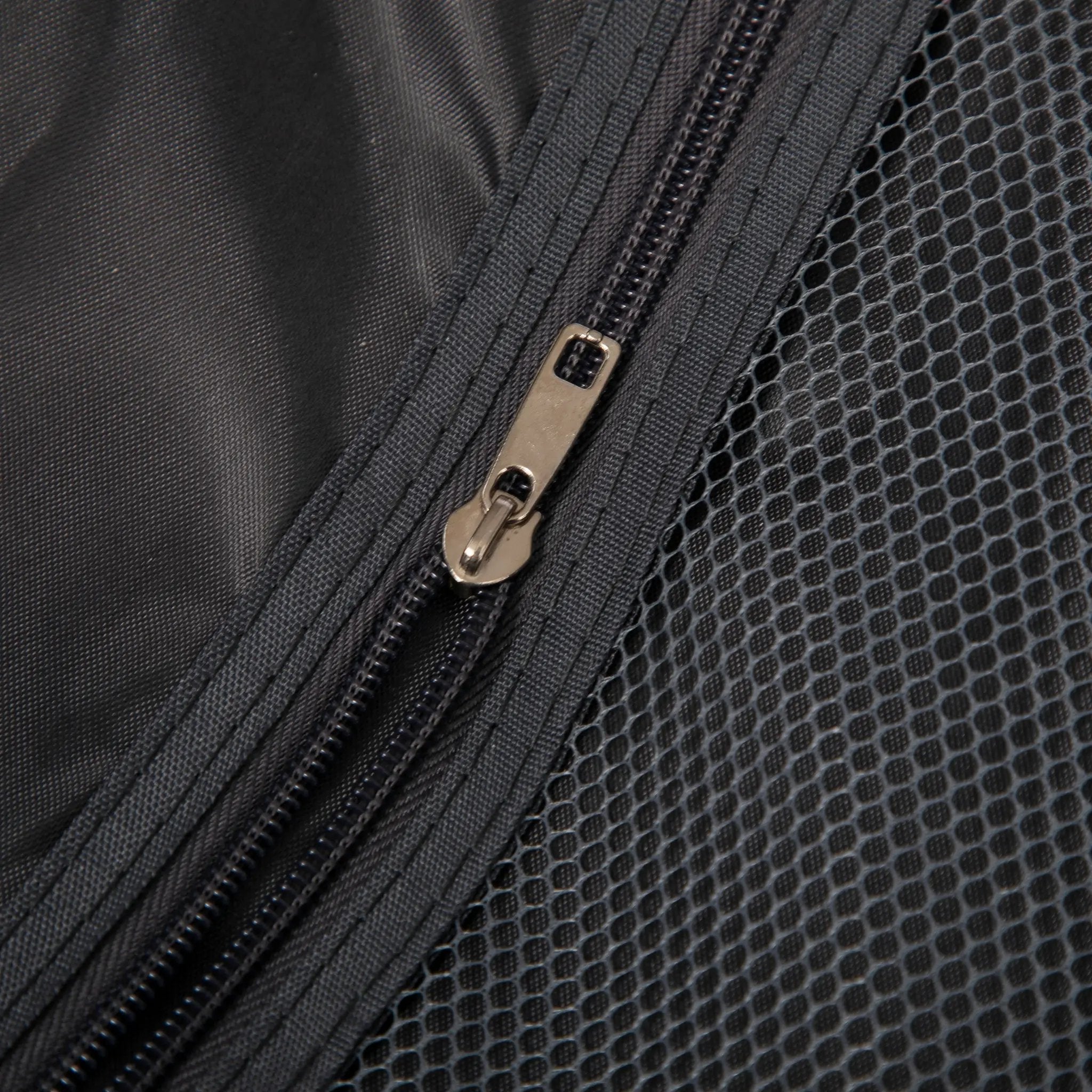 14"/20" 2 Pcs Set in ABS Spinner Wheel Luggage by HouseOfZazla