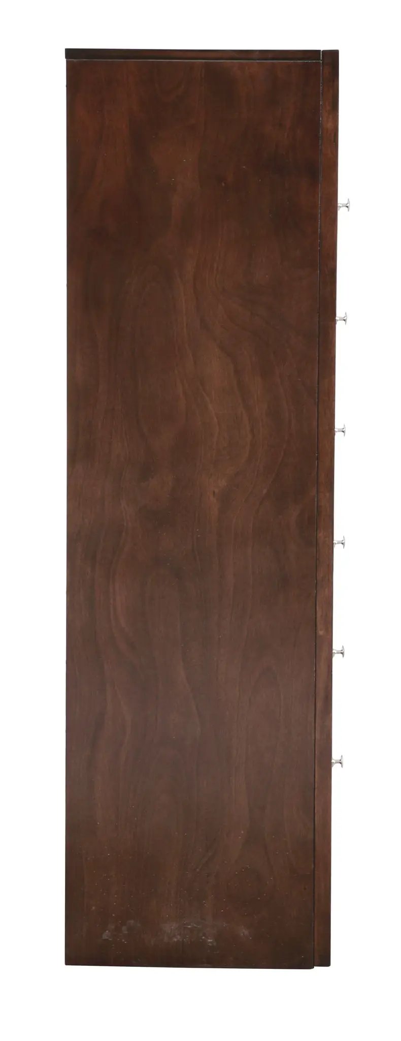 Marilla - 7 Drawer Lingerie Chest by HouseOfZazla