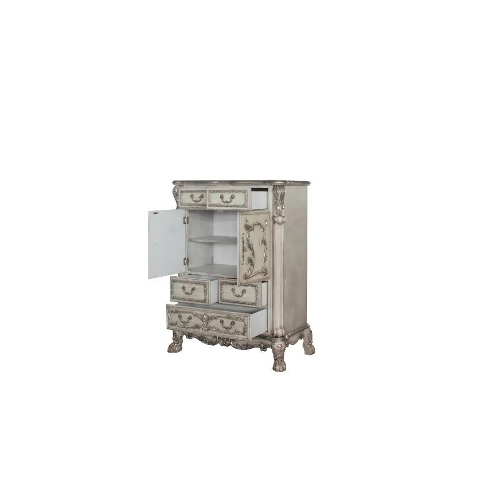 Dresden - Chest by Unique Piece Furniture