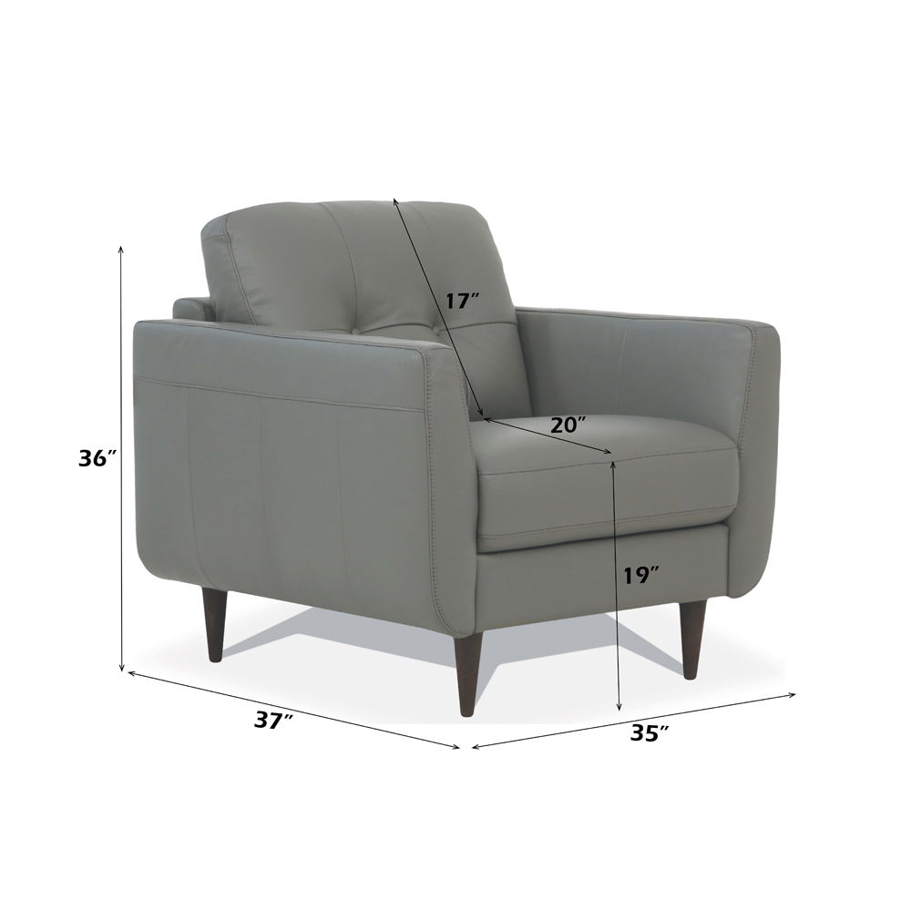 Radwan - Chair, photo 8 of 10