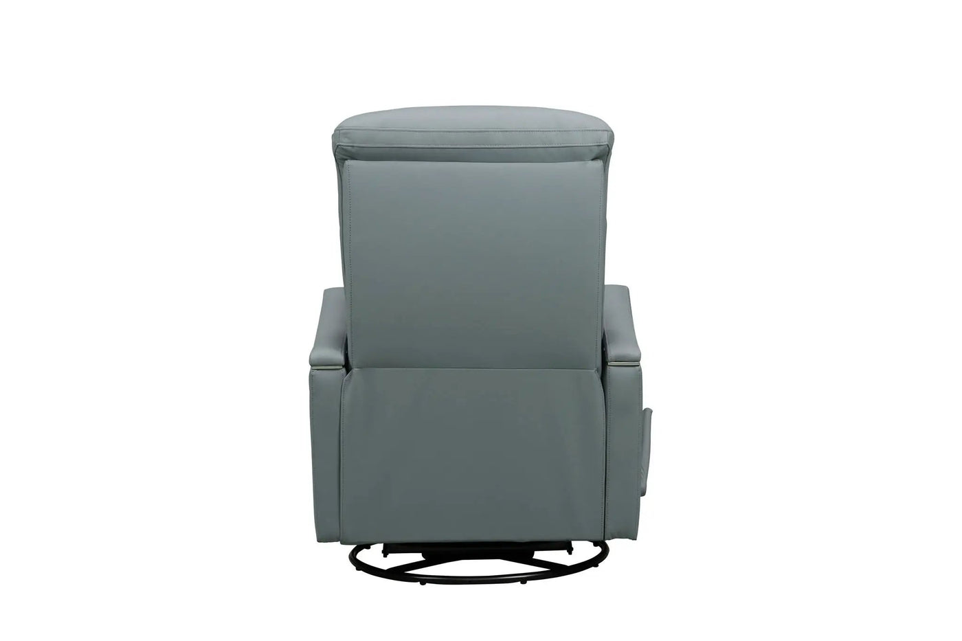Sandhill - Recliner-Swivel Glider by Unique Piece Furniture