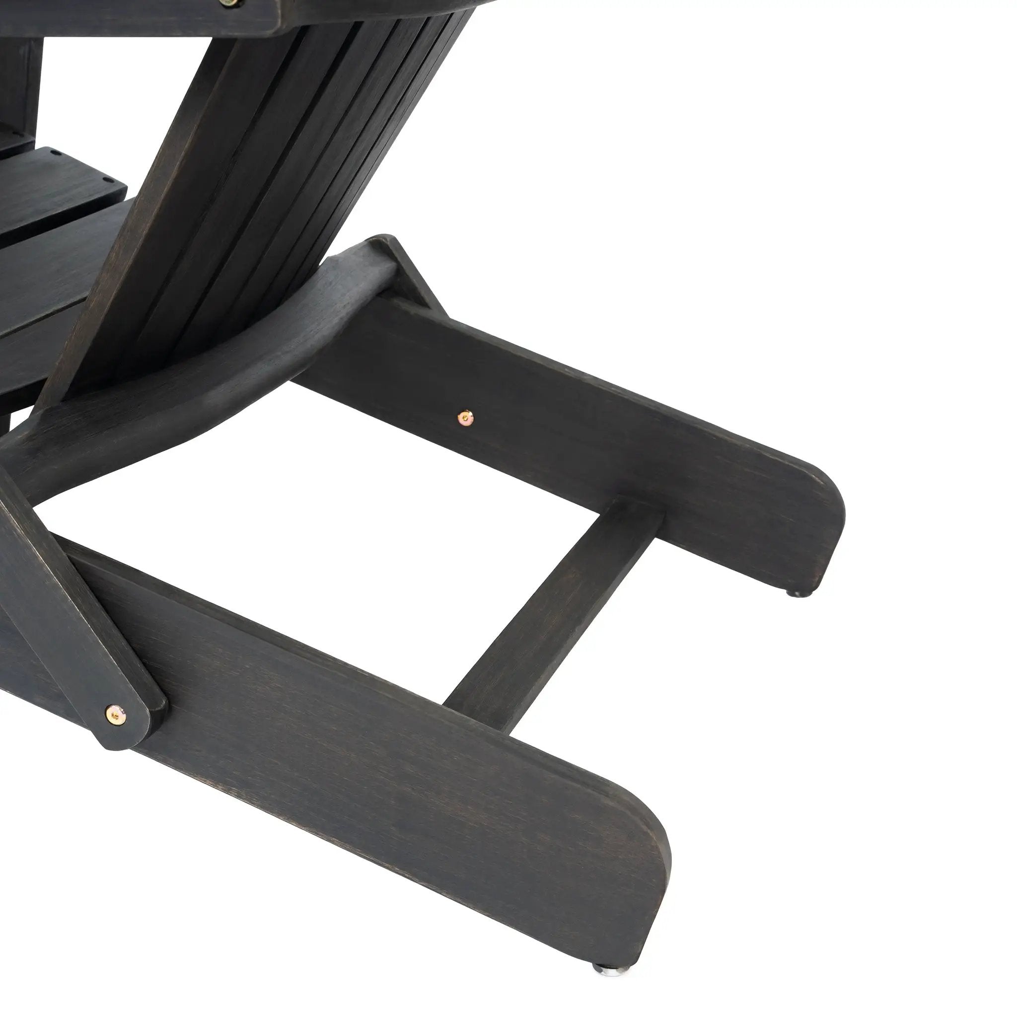 Malibu Adirondack Chair by HouseOfZazla