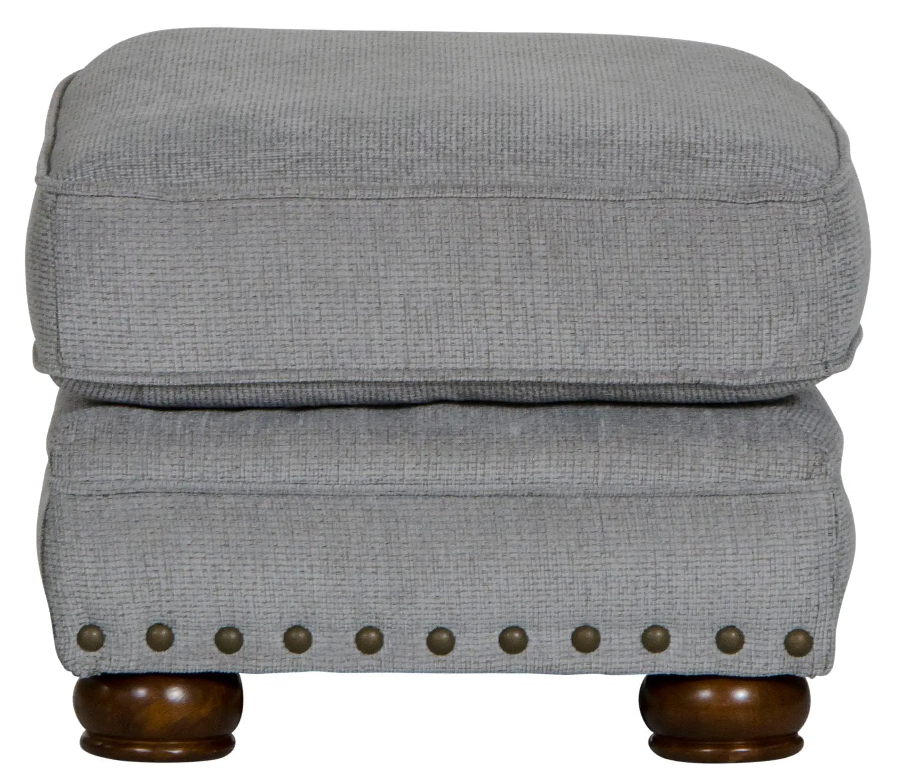 Singletary - Ottoman by Unique Piece Furniture