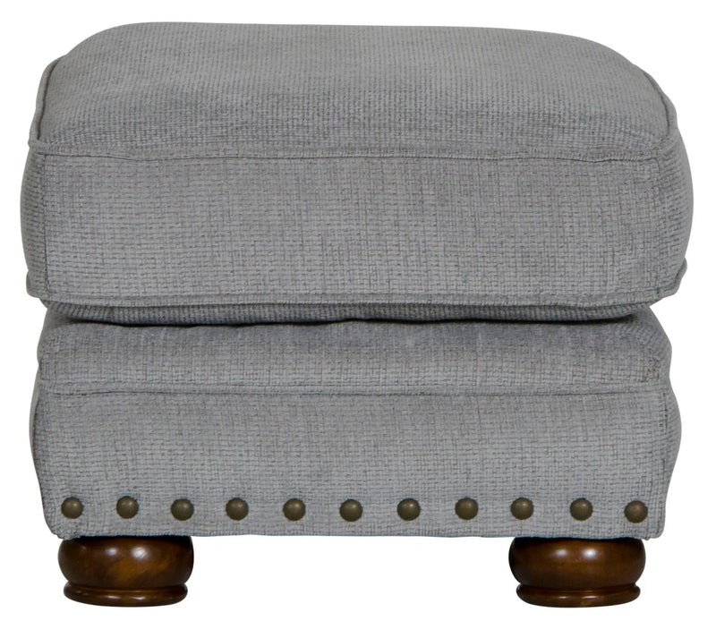 Singletary - Ottoman by Unique Piece Furniture
