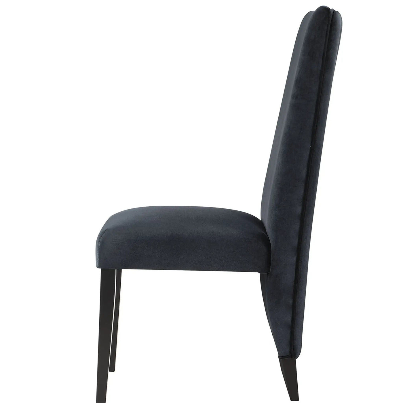 Stacey - Dining Table Set & 4 Chairs by HouseOfZazla