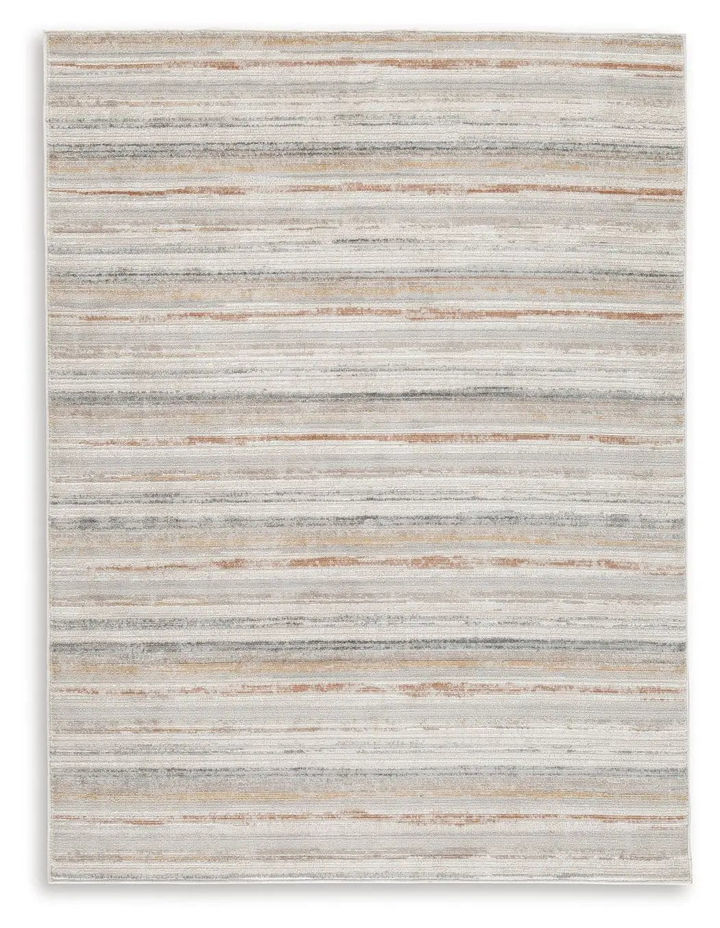 Artney - Rug by Unique Piece Furniture