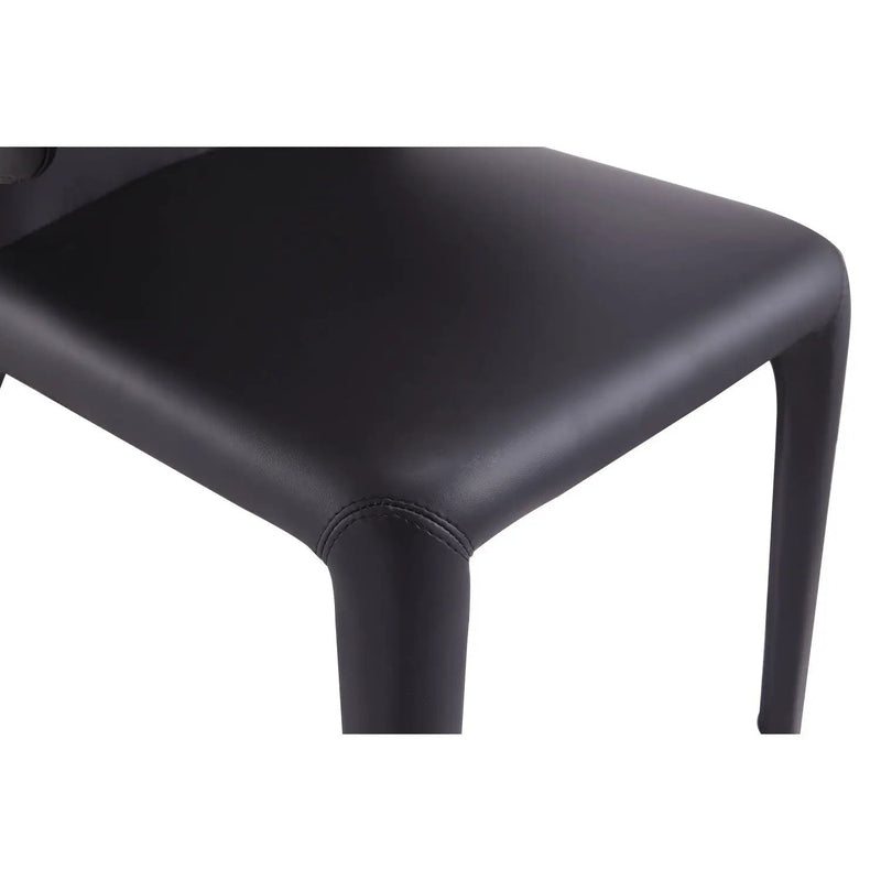 Conrad - Dining Chair (Set of 2)