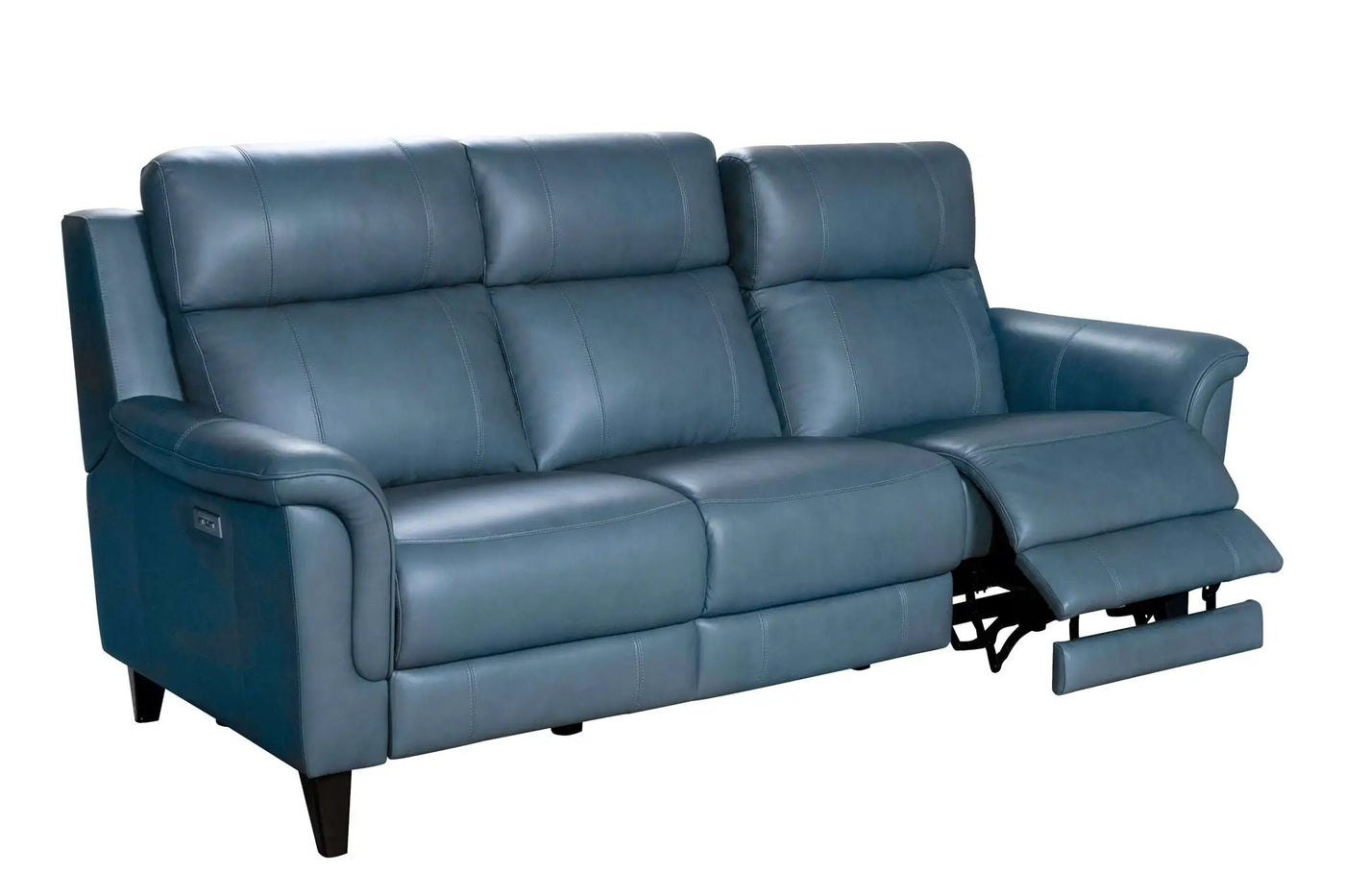 Kester - Power Reclining Sofa by Unique Piece Furniture
