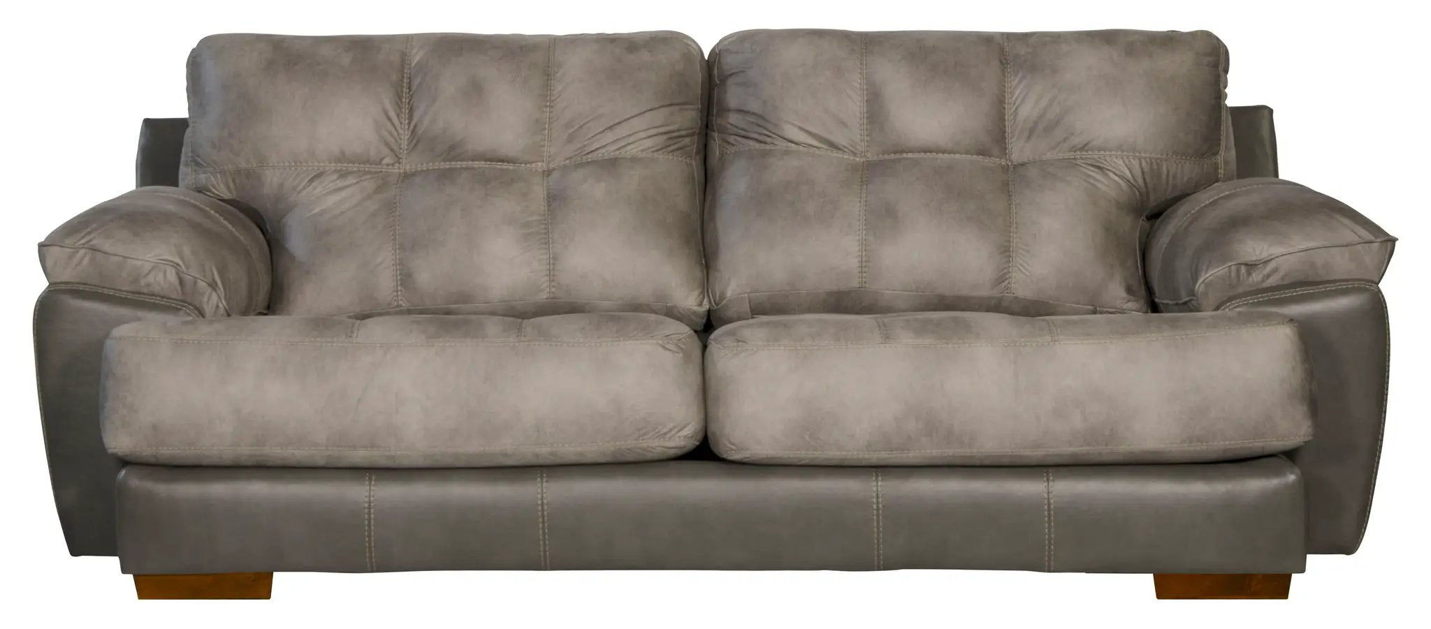 Drummond - Sofa by Unique Piece Furniture