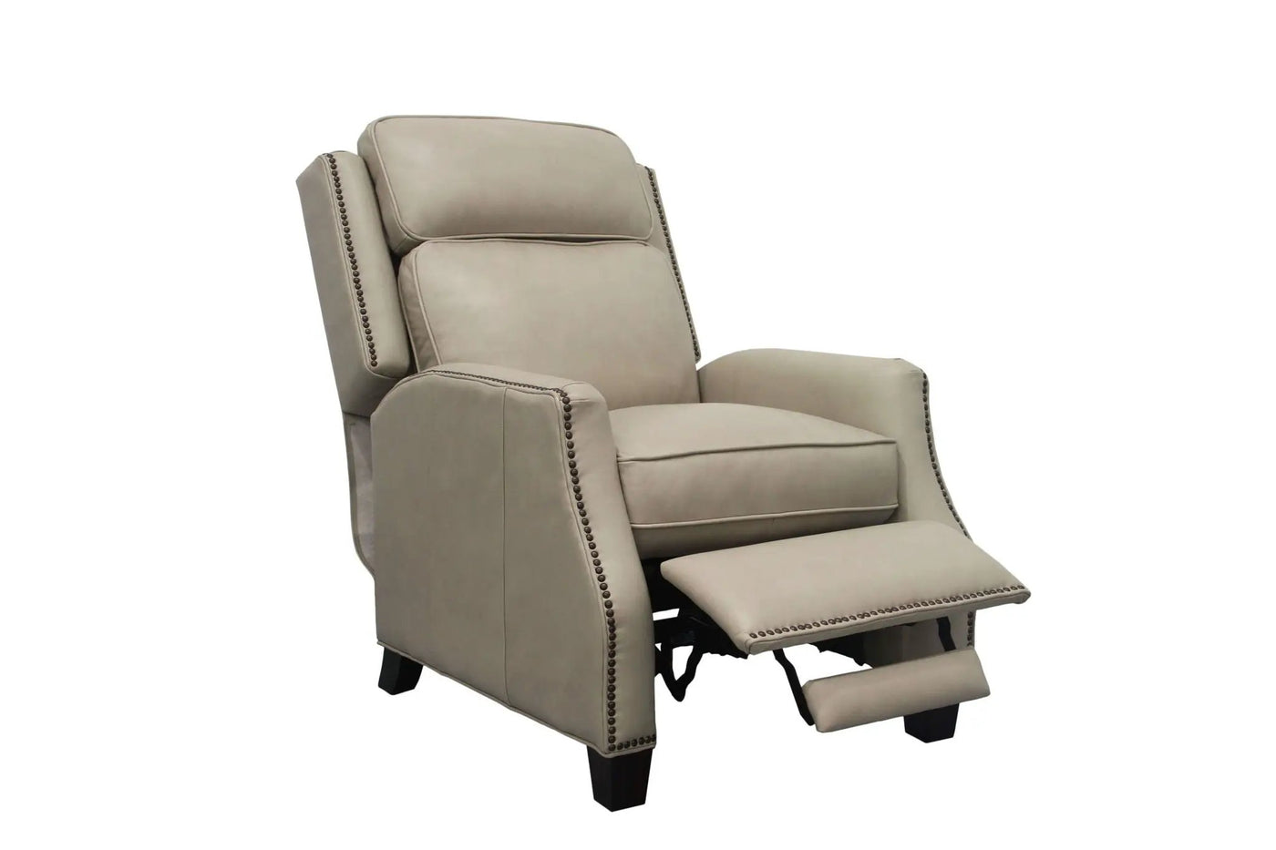 Van Buren - Recliner by Unique Piece Furniture