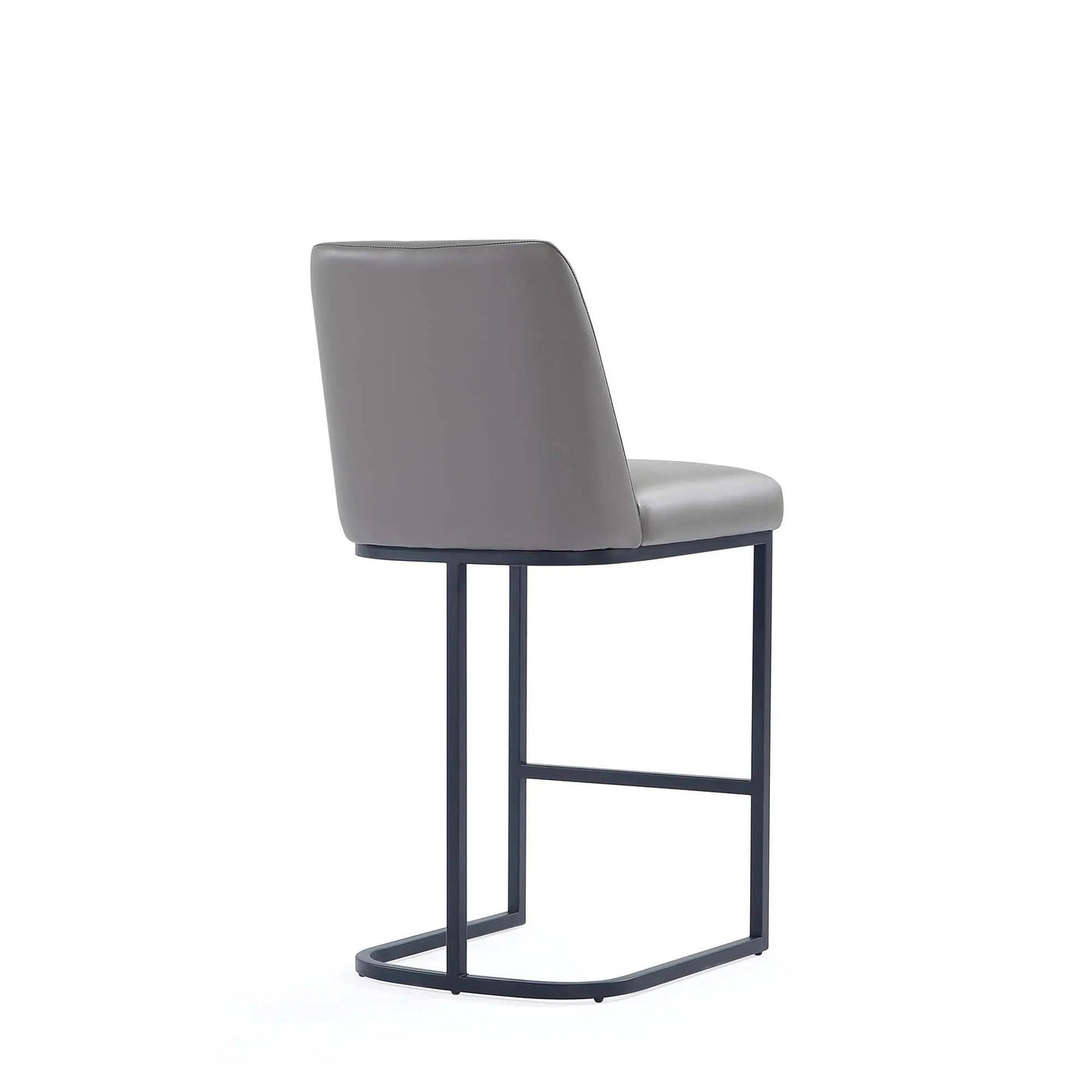 Serena - Counter Stool by HouseOfZazla