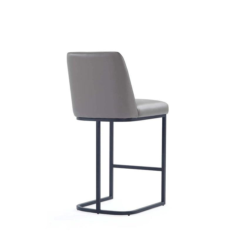 Serena - Counter Stool by HouseOfZazla