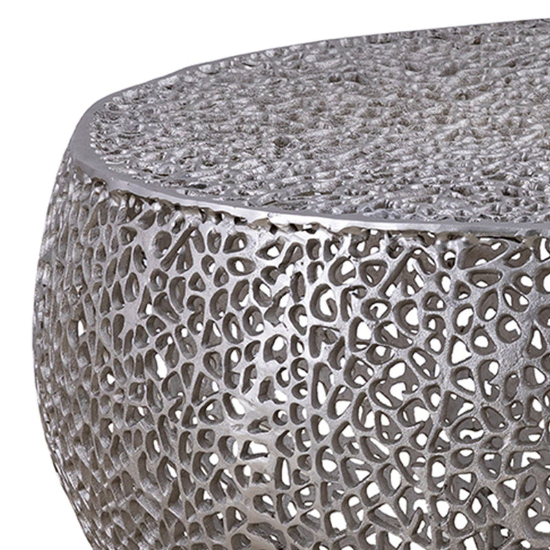 T3502 - Round Coffee Table by HouseOfZazla