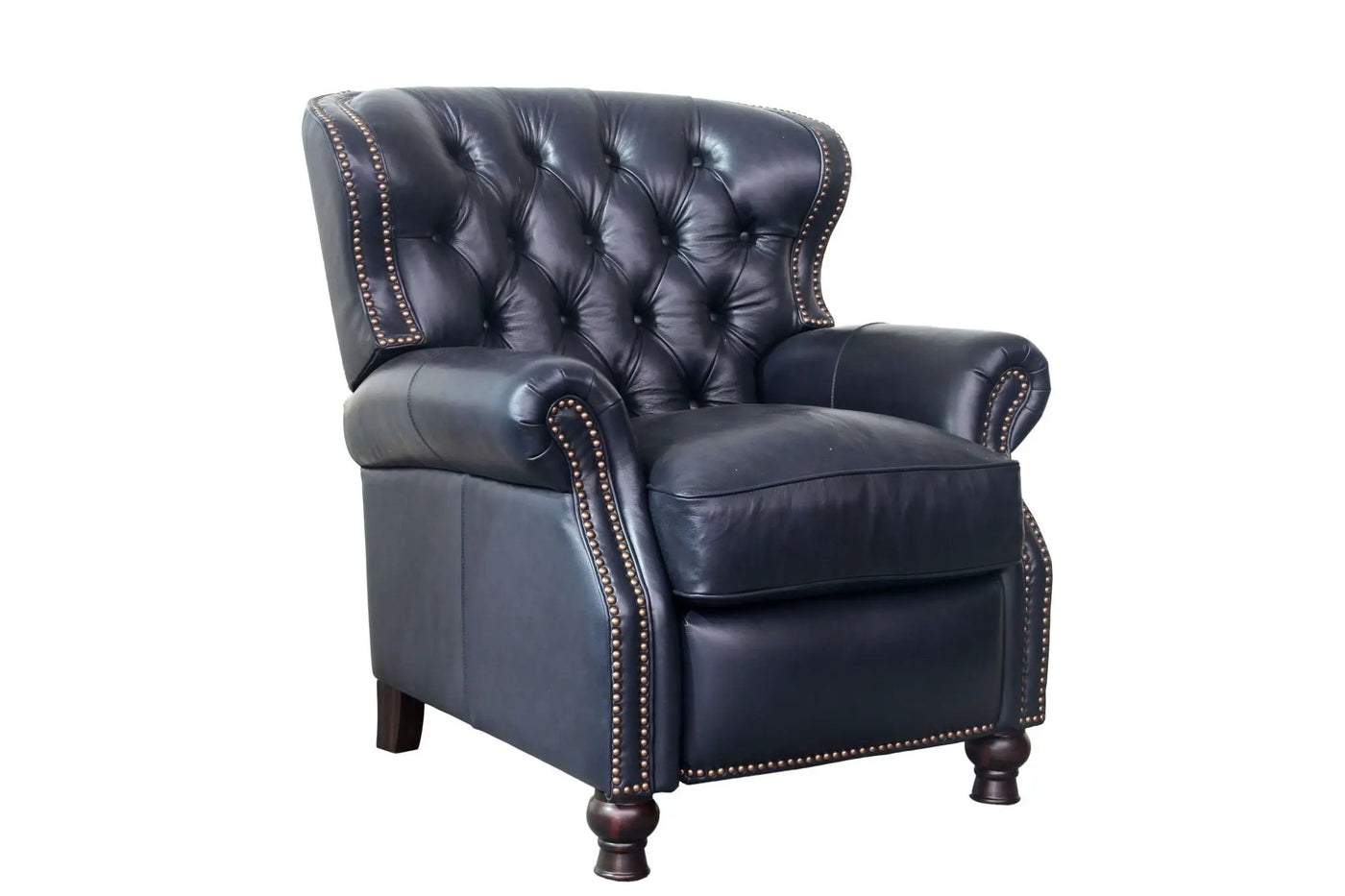 Presidential - Recliner by Unique Piece Furniture