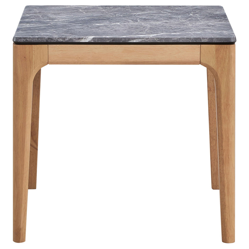 Fulbright - Table Set by HouseOfZazla