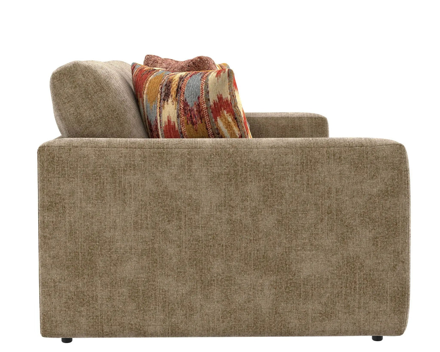 Avondale - Sofa by Unique Piece Furniture