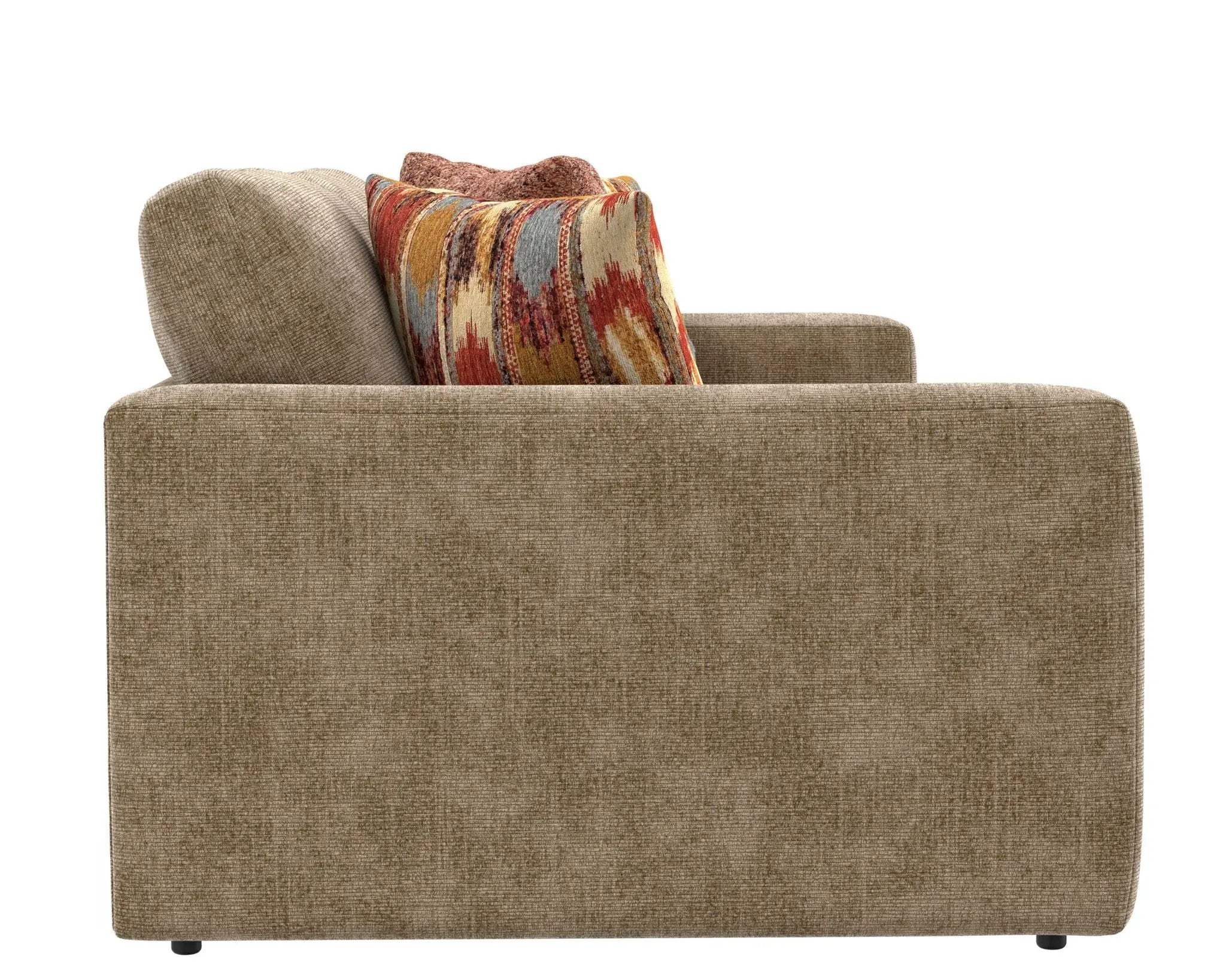 Avondale - Sofa by Unique Piece Furniture