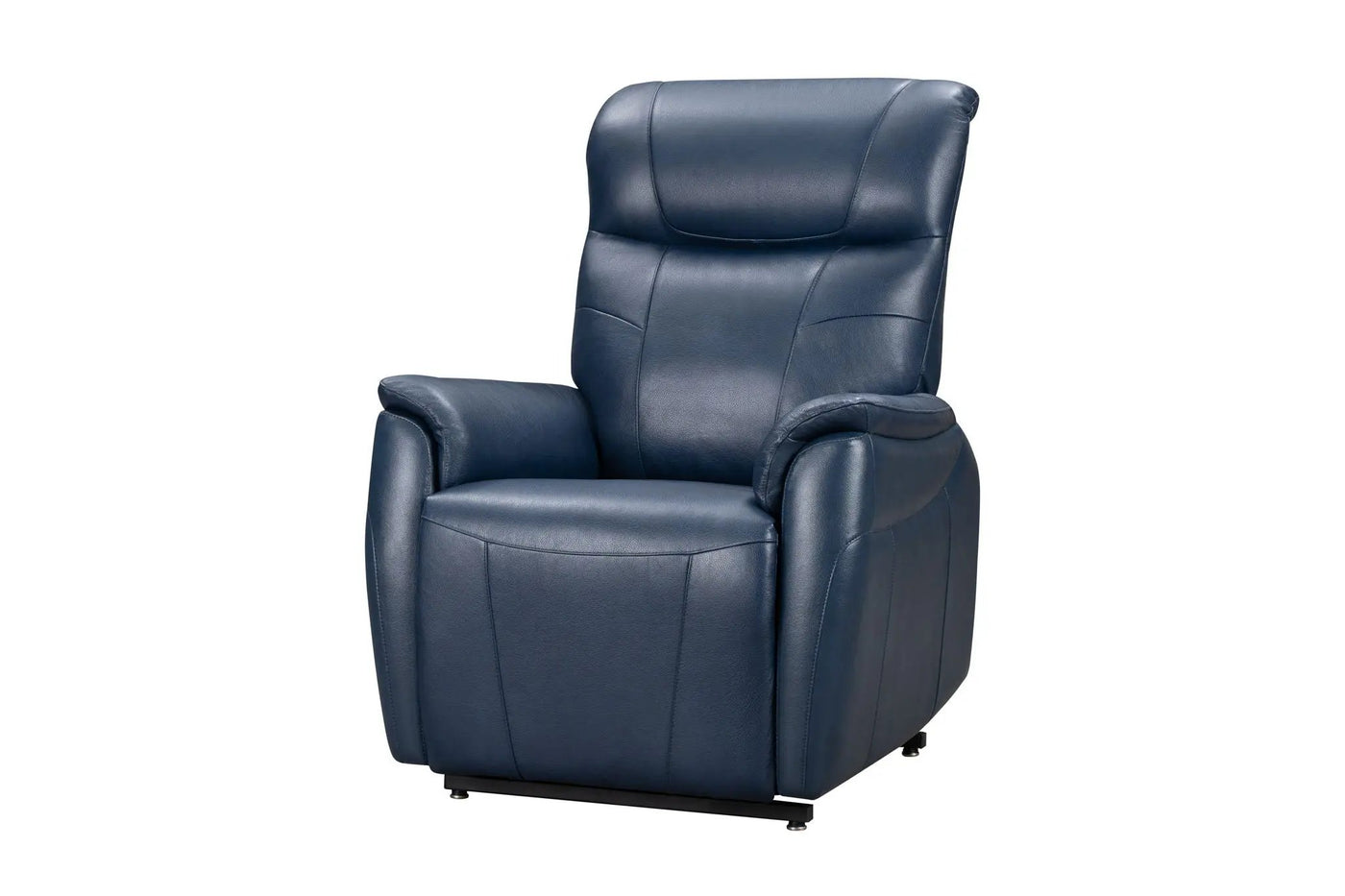 Leighton - Power Lift Recliner by Unique Piece Furniture