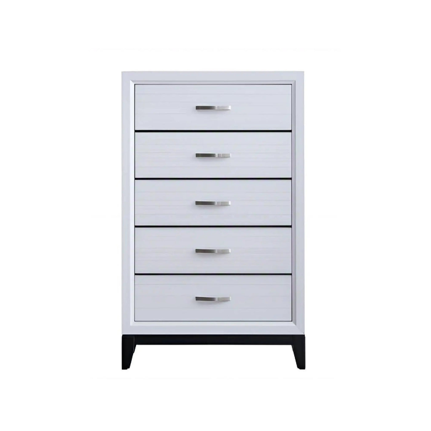 Glasgow - Chest With Ample Storage by HouseOfZazla