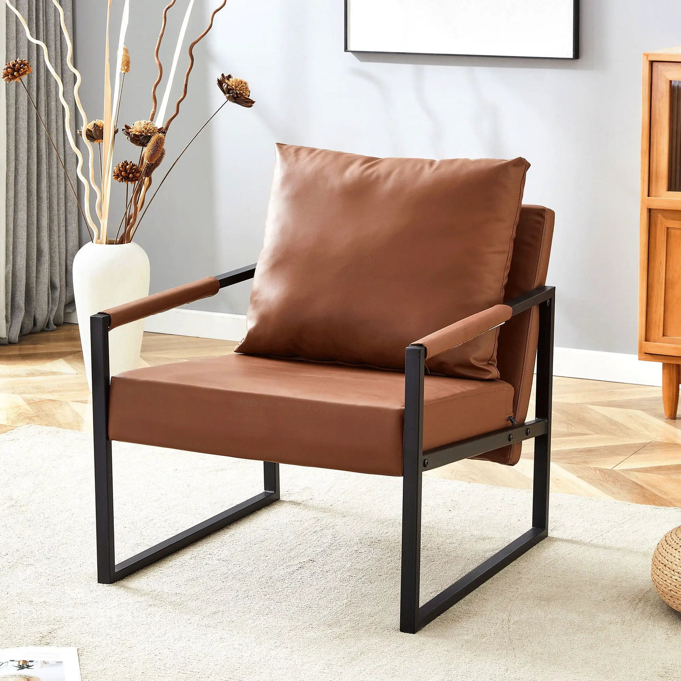 Sofa Ergonomic Design For Living Room by HouseOfZazla