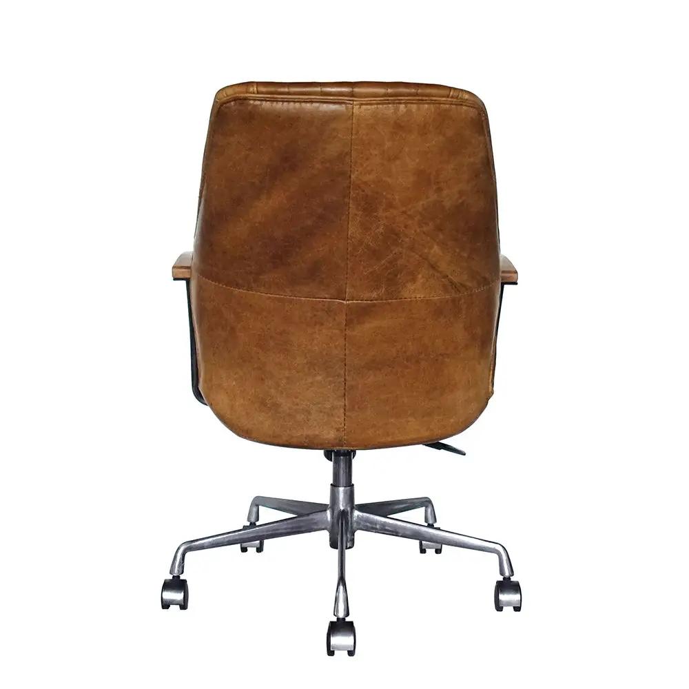 Hamilton - Executive Office Chair by Unique Piece Furniture