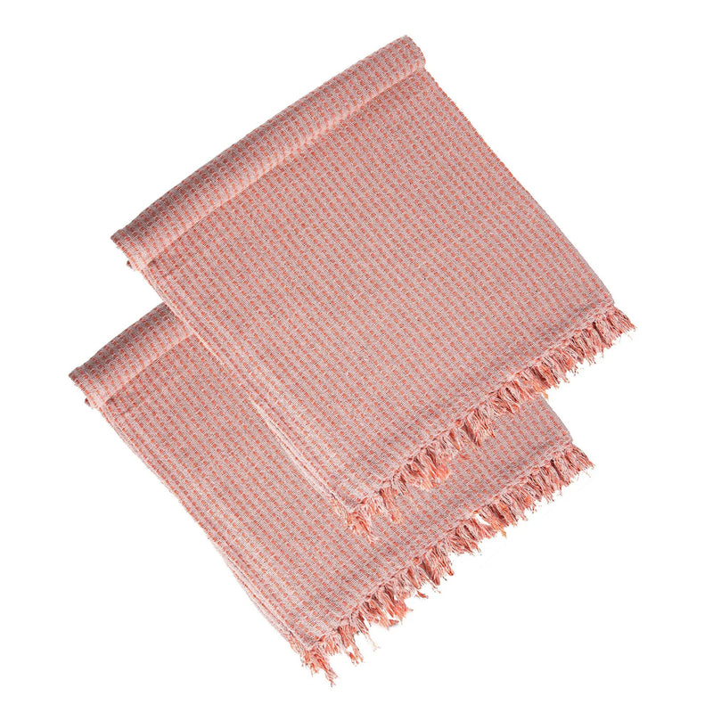 50x60" Decorative Throw Blanket by HouseOfZazla