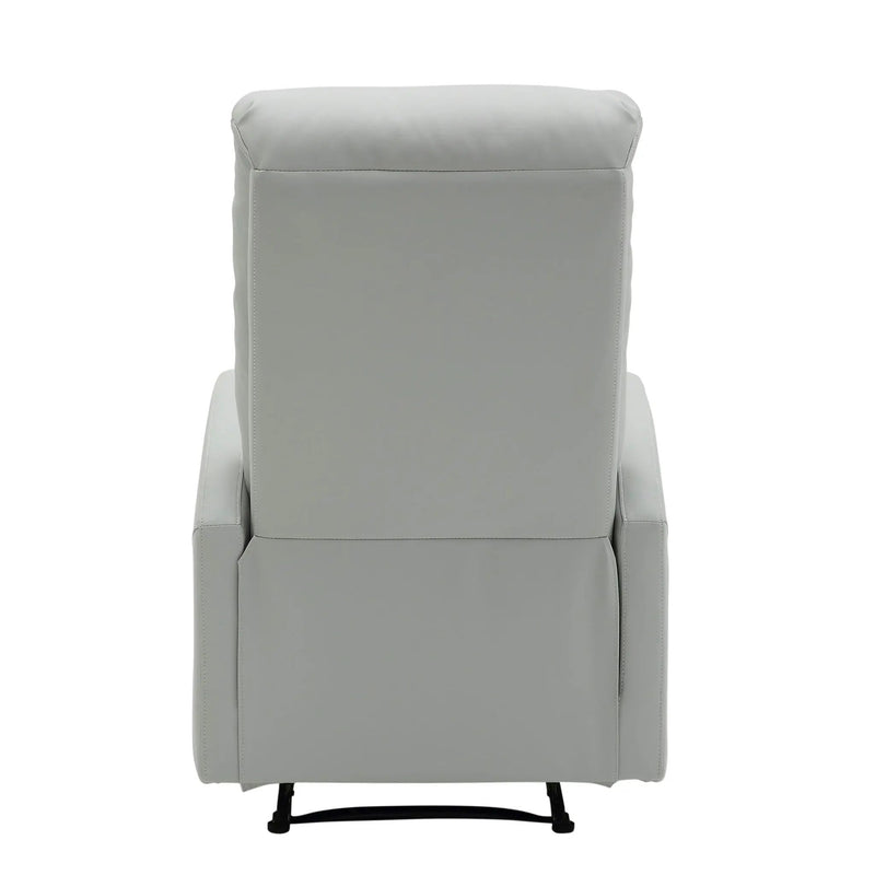 Dormi - Contemporary Recliner Chair by Unique Piece Furniture
