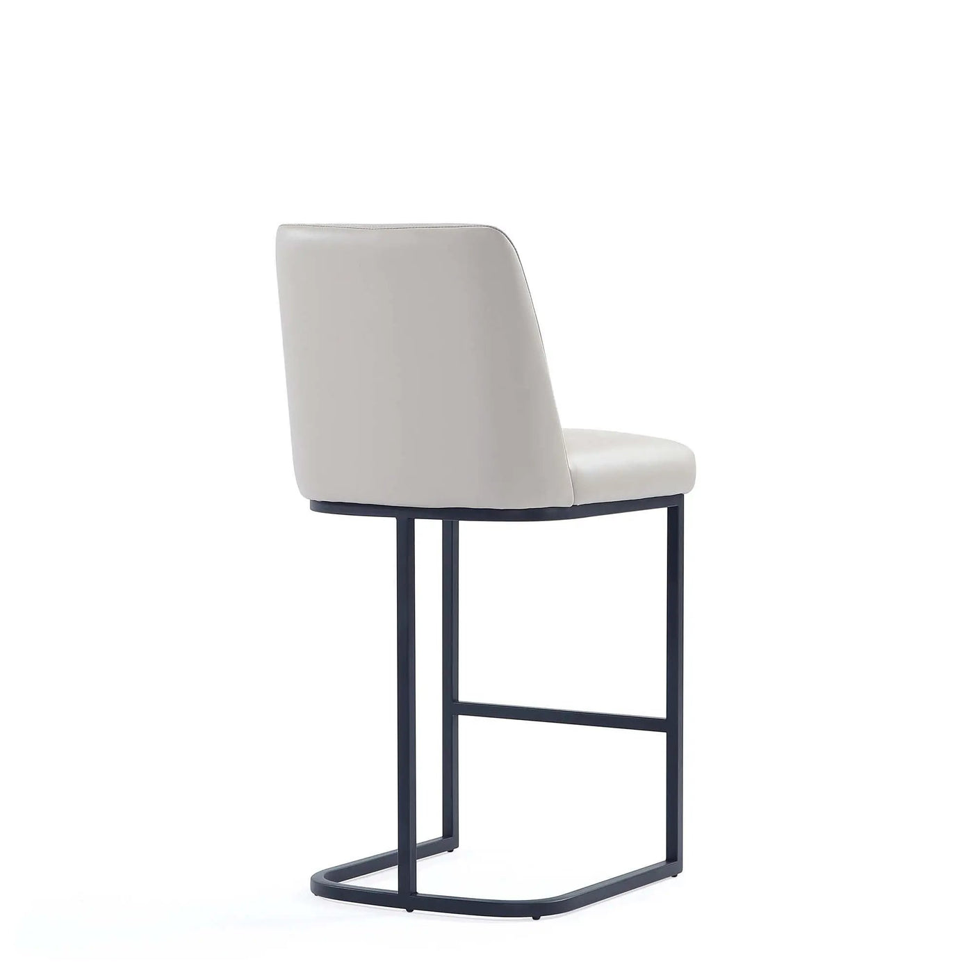 Serena - Counter Stool by HouseOfZazla
