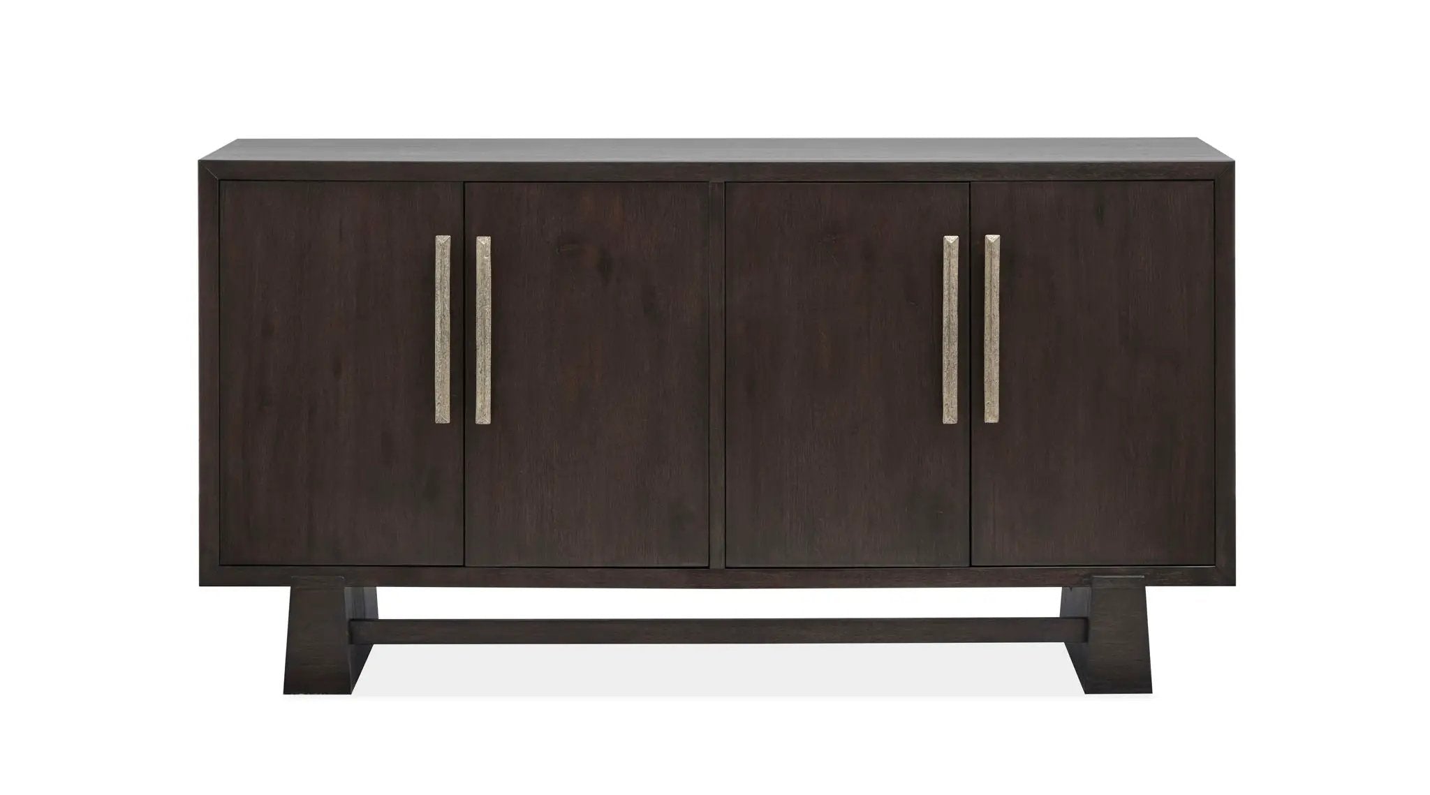 Tauren - Buffet - Coffee Bean by Unique Piece Furniture