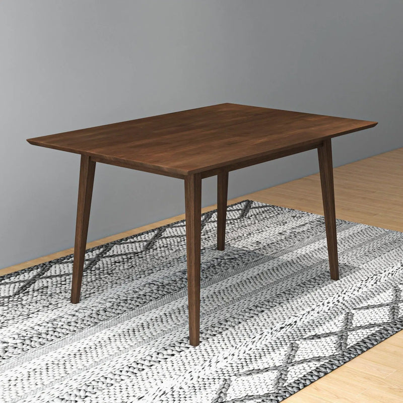 Carlos - Dining Table by Unique Piece Furniture
